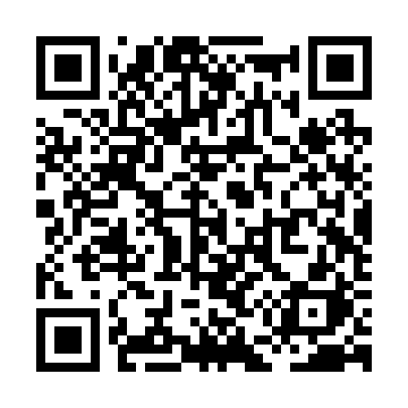 QR code for XE2R2H