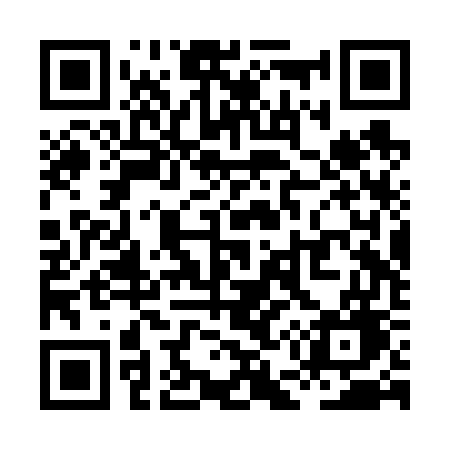 QR code for XE2V7G
