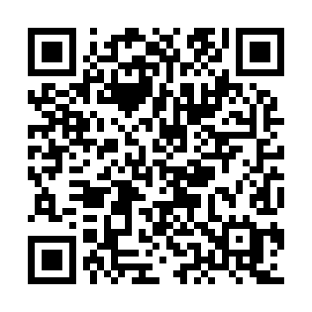 QR code for XE2Y9E