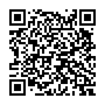 QR code for XE3D0B