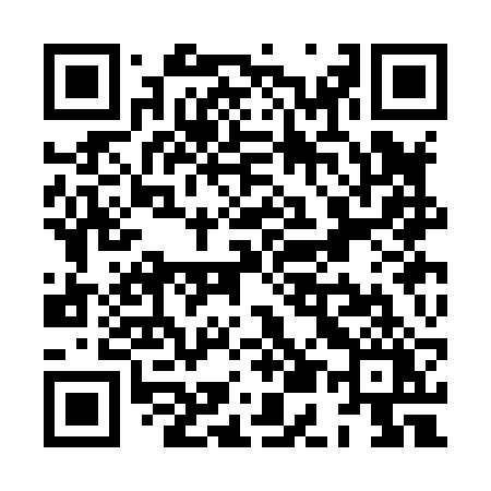 QR code for XE3H2Y