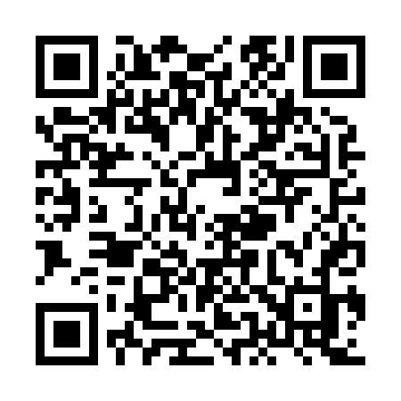 QR code for XE3H4J