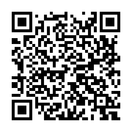 QR code for XE3I3A