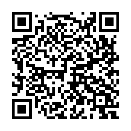 QR code for XE3I4V