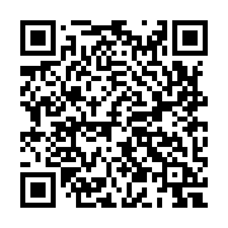 QR code for XE3I9B