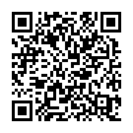 QR code for XE3J8A