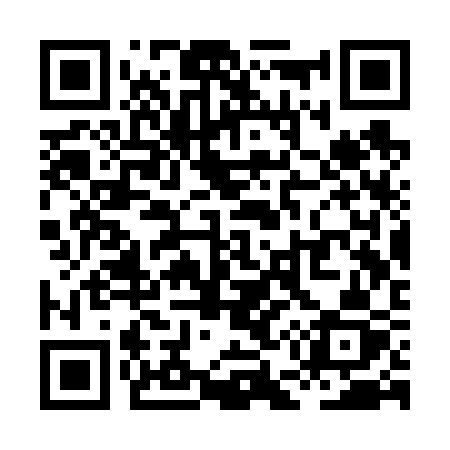 QR code for XE3V3Z