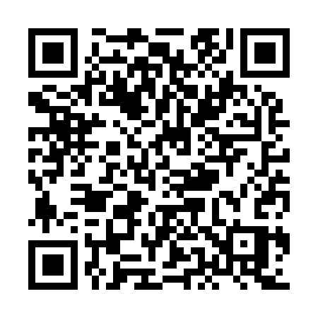 QR code for XE3Y3S