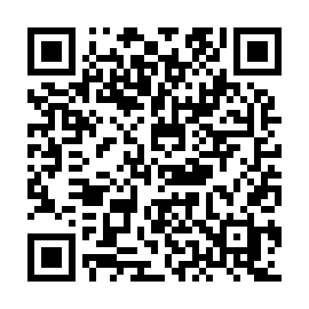 QR code for XE3Y4H