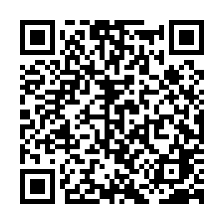 QR code for XE4A0C