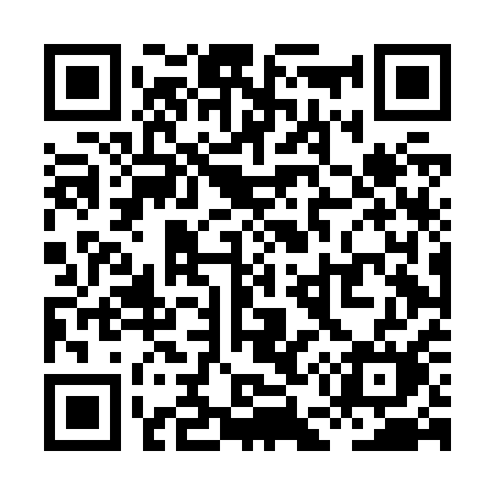 QR code for XE4J1M