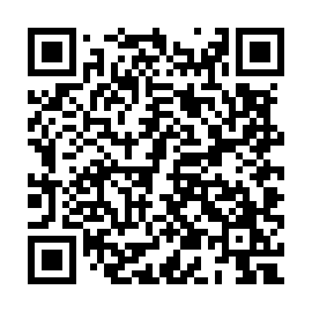 QR code for XE4M8O