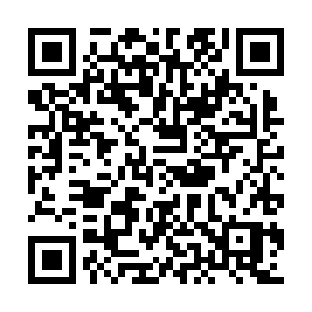 QR code for XE4N8P