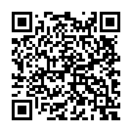 QR code for XE4N9J