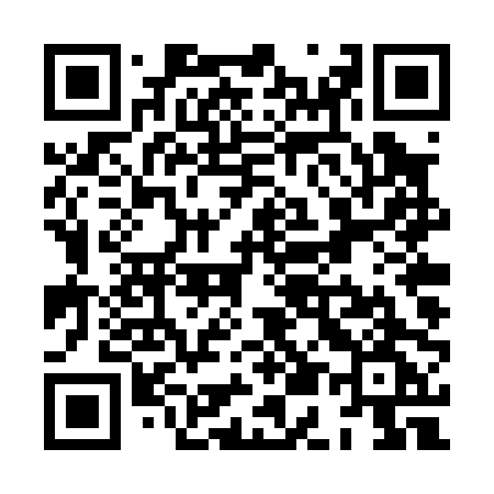 QR code for XE4P0G