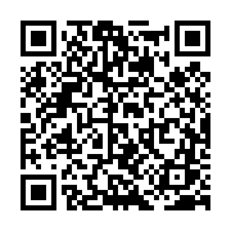 QR code for XE4T6S