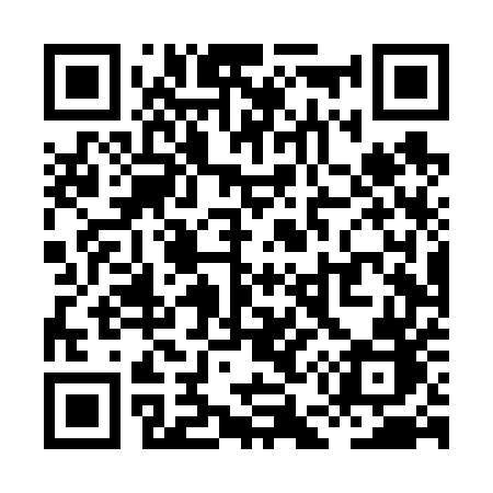QR code for XE4V5B