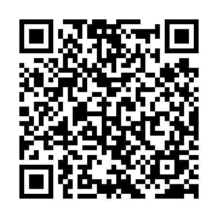 QR code for XE4V7W