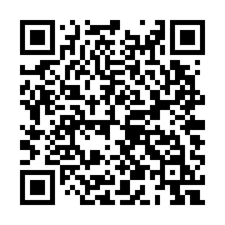 QR code for XE4W1N
