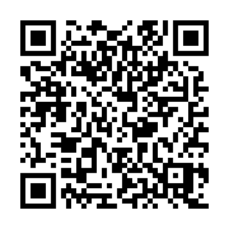 QR code for XE4X3P