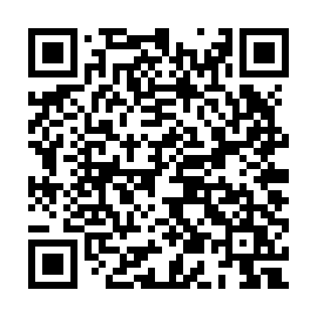 QR code for XE4Z4U