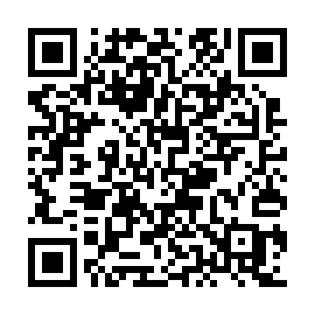 QR code for XE5B1C