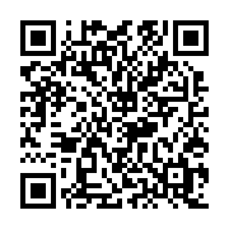 QR code for XE5B4L