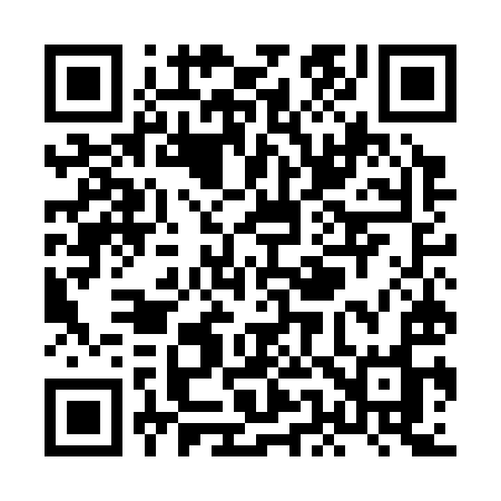 QR code for XE5C9O