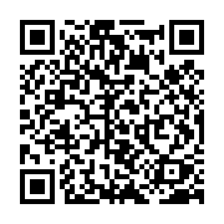 QR code for XE5D3Y