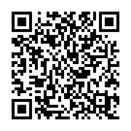 QR code for XE5E6I