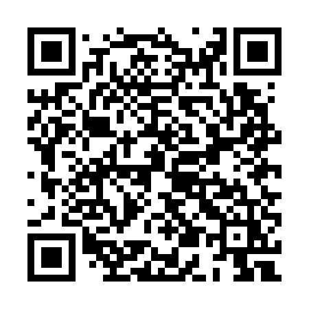 QR code for XE5G5Z