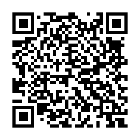 QR code for XE5L1C