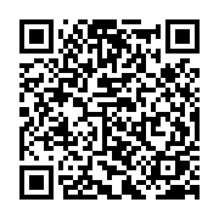 QR code for XE5L5Q