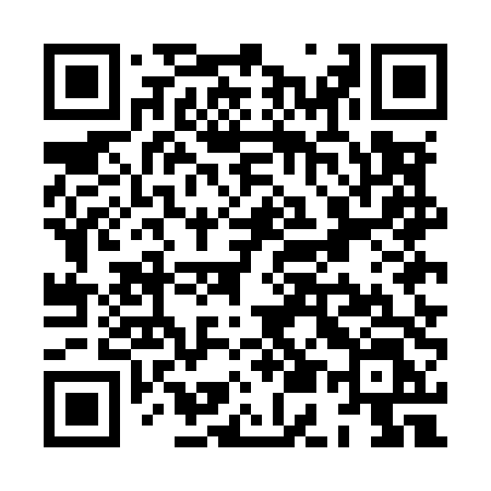 QR code for XE5M4L
