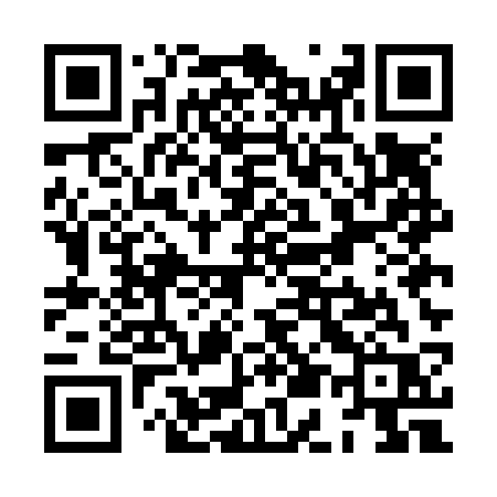 QR code for XE5N3R