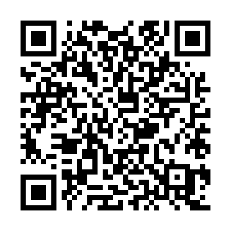 QR code for XE5U8A