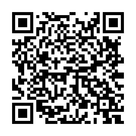 QR code for XE5X2W