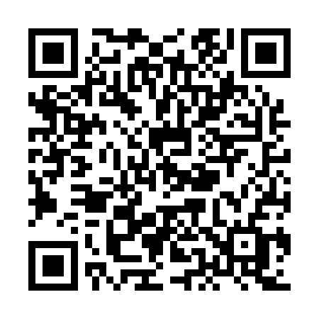 QR code for XE6A3F