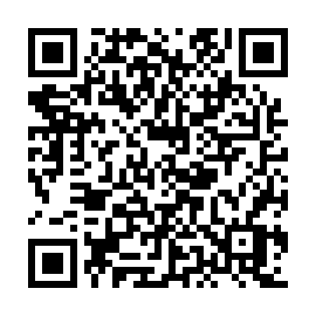 QR code for XE6A6V