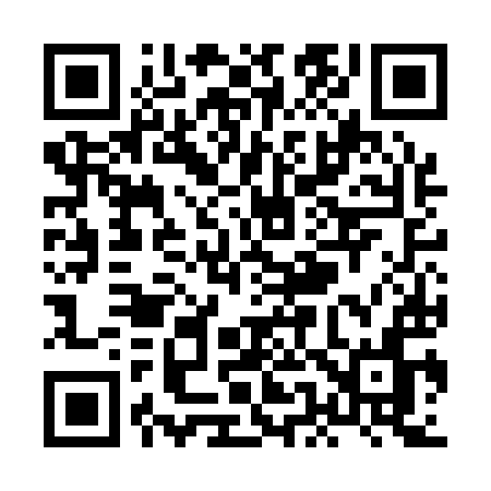 QR code for XE6A9N