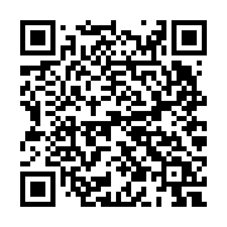 QR code for XE6F2T