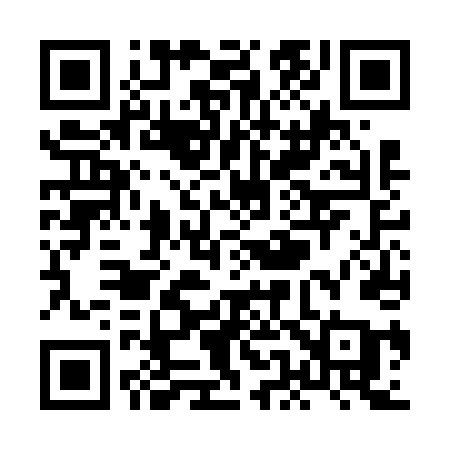 QR code for XE6F4A