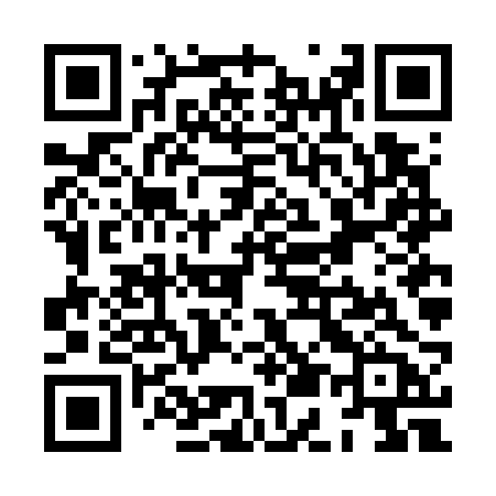 QR code for XE6G2B