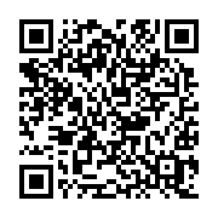QR code for XE6S9G