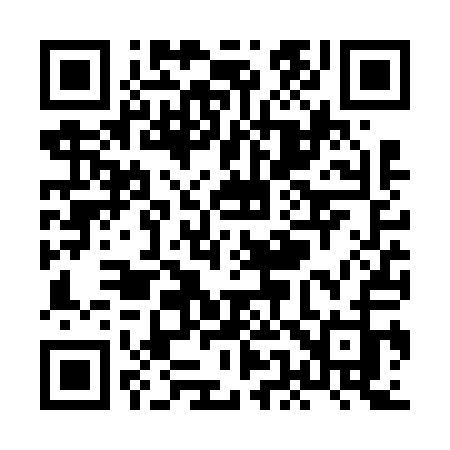 QR code for XE6V1J