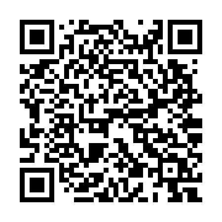 QR code for XE6W5T