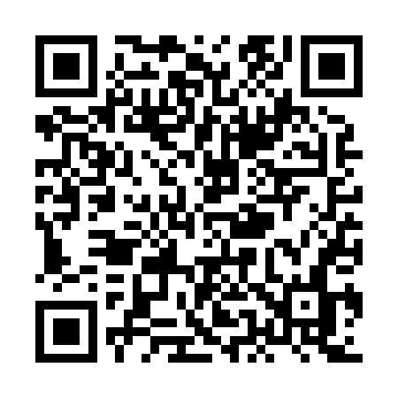 QR code for XE6X4N