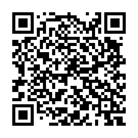 QR code for XE7D4J