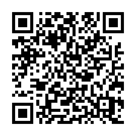 QR code for XE7D6T
