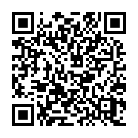 QR code for XE7I4X